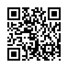 QR Code for 16BxeSjWtucZZGMTuAMmwhmDWGbRHMVfUS