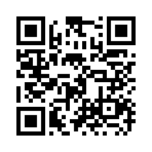 QR Code for 16BxftoHbkt6cBw4MmFa6FSPAcUb2ZWyty