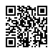 QR Code for 16Bxhkd499pVwMbwB8McCqzLXModF7s3TF
