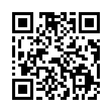 QR Code for 16BxhvX4LujJSe4aZjhph69rmR7fyqdbHi