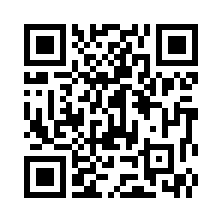 QR Code for 16Bxnt8FuWmfGy4uTX581HDd1Ys5PPM96s
