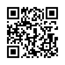 QR Code for 16BxpVjwF1VV7SAt4QtBcCzCYtsVmkpgqa