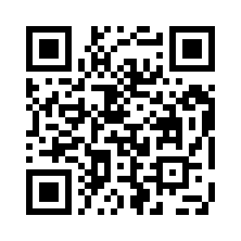 QR Code for 16Bxq5KcUWrLYVkd2TNVALXZjSepfedUQA