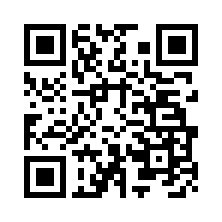 QR Code for 16BxwokT2EffBs4YS7MjtheU6a3itYCaHM