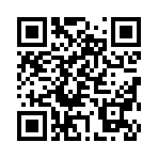 QR Code for 16BxyHnWVexoUk6VL8V2CSSFgnuPHrZ9Xc