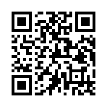 QR Code for 16BxzRTTCKYmmeNsPV2D49WBusNbX6xSav