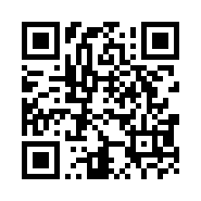 QR Code for 16By2P2DZc7LzWfCfMudrUtHfBJStbsiTE