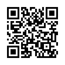 QR Code for 16By2qQfXaQAGFhgo5Qe28WjiZM9DFUhSg