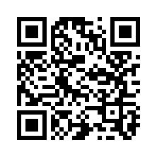 QR Code for 16By4W2JxT54KhqvM7fx727jtkYMGEFo2b