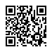 QR Code for 16By6run76GyRGKXHPBe6ds2ndRyx1ibW1