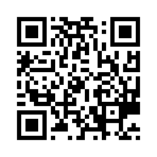 QR Code for 16ByAnLqEeygRUX7ccuz4wpUfjryDCXPQE