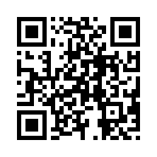 QR Code for 16ByAt9aJRjewEEEg2sfvPiBQp1nf3iVon