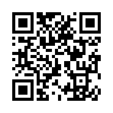 QR Code for 16ByBASBAmH4j5xCmV77FEW3y9XS3iD8co