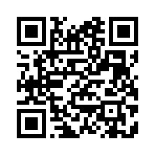 QR Code for 16ByBJdhN42YXM3RGJvGRzGinktLADVdv6