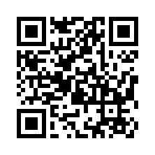 QR Code for 16ByDnATEiqu3PPF1akVP2e415QrnzMkdm