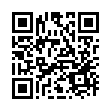 QR Code for 16ByE7itNe7H7tc9KyYzVYaChc3gQsCosz
