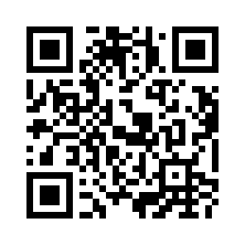 QR Code for 16ByFHTyg6rBspmP7SVRyAFdxQxGPfTuZ8