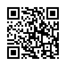 QR Code for 16ByFHk5GgWiQCLjR36ecKHtsxMpNG8Msg