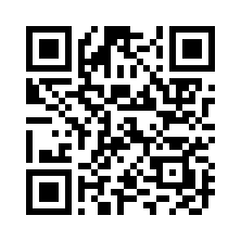 QR Code for 16ByFKaY93i7BhmGXY2JZSW7B5hvLK4jw6