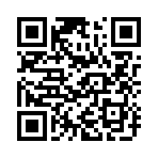 QR Code for 16ByFyYH2JCVPrD2RTucJBPAkLh794qkem