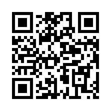 QR Code for 16ByGA2EyacMuiC1YWBMyfj5JuWsYp2p8v