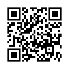 QR Code for 16ByHGRcfamwDv3kcSQRHReAUZbfZWBFrH