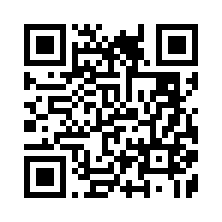 QR Code for 16ByKoJMiDMHddX4zBa2aCUK8uB4Qc2EaM