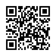 QR Code for 16ByMZ4UKj6zsrMbpcSR5LMCFPsBnGkixR