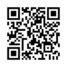 QR Code for 16ByPdsesPtXKp34SJfjYuiowdFn9Kxvgi