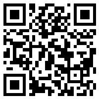 QR Code for 16ByQkigzp4WNhf13QN9F3UrvFEabAUtjb