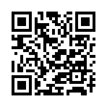 QR Code for 16ByRUtHQmcggHxipSoESNqb7KBK7w5m5f