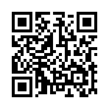 QR Code for 16ByVQNo16k8wrrYsLDY8bwsjRBSDHCzn1