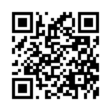 QR Code for 16ByWGGU3PUV2eyiPbDoc5Z3CbBN7Nw7LK