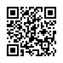QR Code for 16ByX74KmaQDsvnBfb5VNFiiWh7HTAnsts