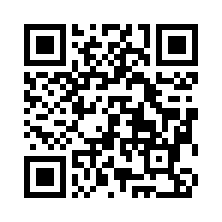 QR Code for 16ByXCGnZ2GAu1yb7ZJvevxpHnQXpftdHT