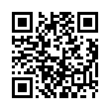 QR Code for 16ByYEmXuLccBb8AubYNJsmkhukWU7mLQy