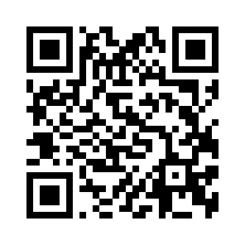 QR Code for 16ByYGoC5uGUHMXjhHnsowFwwANVcuuAVo