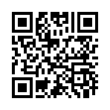 QR Code for 16ByYNzYP6E3ereKJgFP9UJ1Hx2fNLPKdh