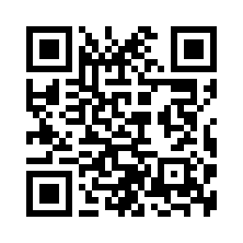 QR Code for 16ByYxXG2TCymXGePZy8Aahx5LkdbthbNE