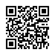 QR Code for 16ByZjq4cLKBoWWvbkFmKZehx1DadibdYf