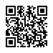 QR Code for 16BydHPpExnaEFu7b8LBppopRhKdYpriYt