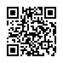 QR Code for 16Byez5HHAMRKK5HX4f2sghbgYmwHn5AwF
