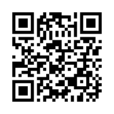 QR Code for 16ByhhXcb3wBFvZzPpXMEqRFF11Hoom9ep