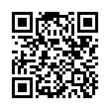 QR Code for 16Byj3idpxn5RjVCXCswmLrCiKftoegFz2