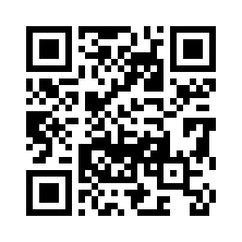 QR Code for 16ByjnqGV22zPyq5ncUUsmFVCmzfsFkGZ8