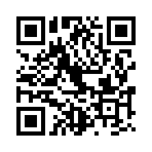 QR Code for 16BykPD4FJhABVFDF3jwVPoxMJGCCfPvtM