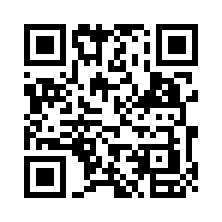 QR Code for 16Byn3Mi4abTY4hnaigdDAFQxGgc2rPq8p