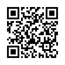 QR Code for 16Byp6KmP1U9d33N6d7GF3HD6h96LodjQP
