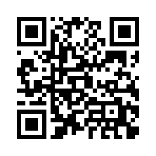 QR Code for 16Byr3549sGsLwMj1bwpcrmGpc44gWT2H5