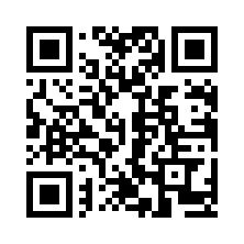 QR Code for 16ByuTRiQeRdmtcss88Dq8hTzwvBKuHnvr